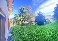 Villa di design nel verde a Capriasca · Lopagno