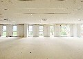 Locale commerciale a Agno
