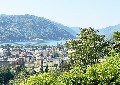 Casa con tre appartamenti a Agno