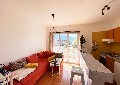 Appartamento vista lago a Melide