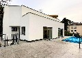 Villa con piscina e giardino a Morbio Inferiore